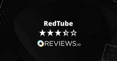 redgube|Porn Channels: Free Sex Video Portal 